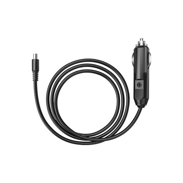 【ご購入後の当店からの連絡はご登録のメールアドレスに通知いたします。必ずご確認ください】【商品概要】【対応ポータブル電源】BLUETTIポータブル電源 EB3A / EB70Sに対応しています。ご注意：AC2Aに対応しません。【走行充電用シ...