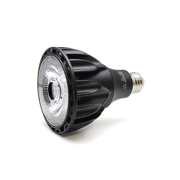 【ご購入後の当店からの連絡はご登録のメールアドレスに通知いたします。必ずご確認ください】【商品概要】（製品1年保証）ーご注意ー実在する事業者名(法人名等)、PSEマークの刻印ないLEDライトは日本国内で使用できない危険物、法令違反商品になり...