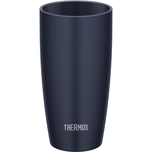 【商品概要】陶器調デザインの真空断熱タンブラー。内面セラミック加工で汚れがつきにくい。食洗機対応モデル。本体サイズ(約):幅7.5×奥行き7.5×高さ14.5cm、本体重量(約):200g生産国:中国保冷効力:7℃以下(1時間)素材・材質:...