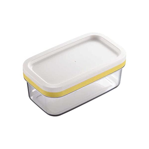 【ご購入後の当店からの連絡はご登録のメールアドレスに通知いたします。必ずご確認ください】【商品概要】商品サイズ：約 幅17×奥行9.5×高さ7cm重量：約 0.151kg素材・材質：ケース/AS樹脂、フタ/ポリエチレン、ワイヤープレート枠/...