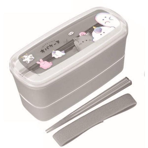 ゆきんこ12箱 tamami-ya_s-b0bplnpg86-20230820