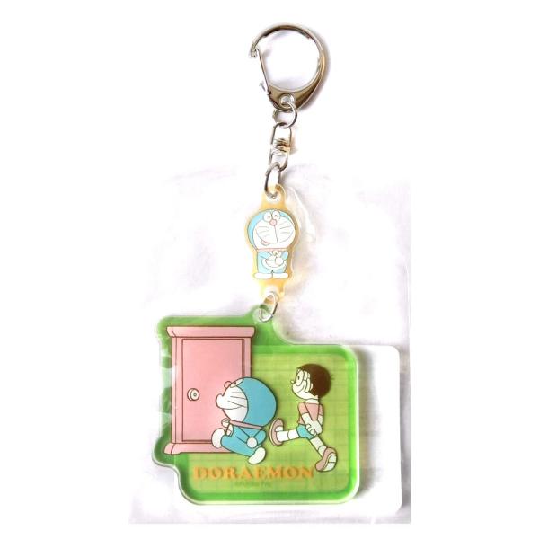 ご当地どこでもドラえもん【43個】＋キーホルダー【13個】バラ売り可 ご当地どこでもドラえもん【43個】＋キーホルダー【13個】バラ売り可