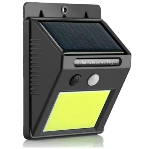 【ご購入後の当店からの連絡はご登録のメールアドレスに通知いたします。必ずご確認ください】【商品概要】?コンパクトなので玄関・花壇・広場・庭等お様々なシーンで大活躍！?人が近づくと光る人感センサーライト。玄関先の防犯グッズにも是非！！?【製品...