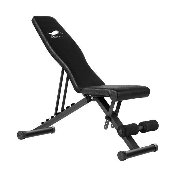 【商品概要】?【信頼できる工場＆業内トップレベル】30年以上の経験でプロ級スポーツ＆アウトドア用品の製造と開発に努め、意匠権も登録しました。世界レベル製造工芸あるサプライヤおよびプロバイダで、品質には心配せず、安心にご利用いただけます。【ダ...