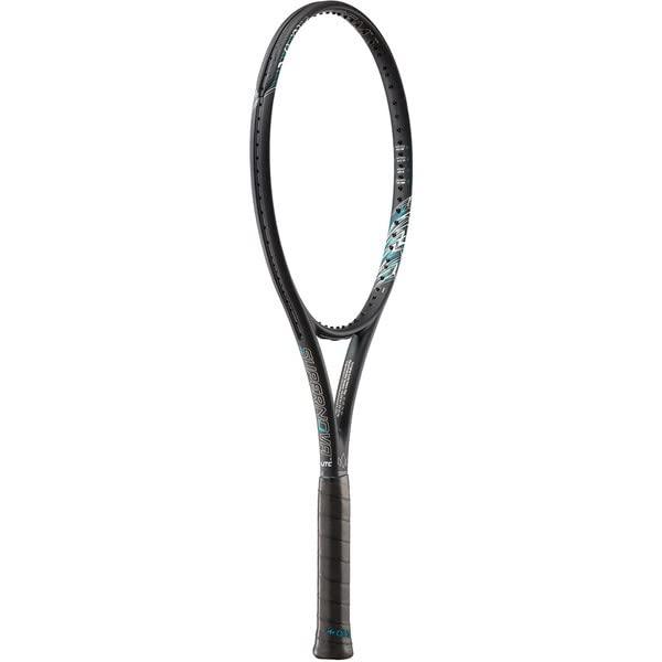 ラケット(硬式用) Diadem Supernova Lite G2 ダイアデム DIADEM 硬式テニスラケット SUPERNOVA LITE スーパーノヴァ