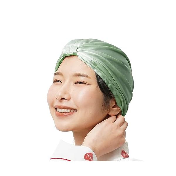 【ご購入後の当店からの連絡はご登録のメールアドレスに通知いたします。必ずご確認ください】【商品概要】【Panusパナス 公式】Panusパナスのナイトキャップは、シルク100%です。【商品説明】抜け毛、アホ毛、切れ毛、枝毛などの悩み。 また...