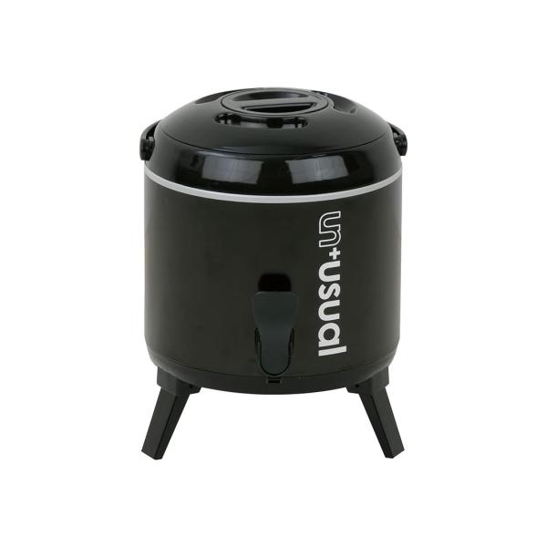 ウォータージャグ ids150s.jpg