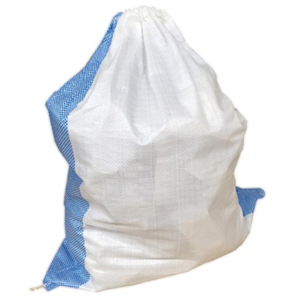 【ご購入後の当店からの連絡はご登録のメールアドレスに通知いたします。必ずご確認ください】【商品概要】商品サイズ(mm): 幅325×奥行125×高さ145 規格: 50枚入り生産国: 中国 重量: (約)2,200g【特長】 積み重ねて土砂...