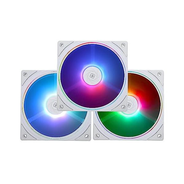 【ご購入後の当店からの連絡はご登録のメールアドレスに通知いたします。必ずご確認ください】【商品概要】【ブランド概要】thermalrightは20年以上の歴史を持つ台湾のブランドです。国内外の市場で一定の人気を得ており、プレーヤー市場におい...