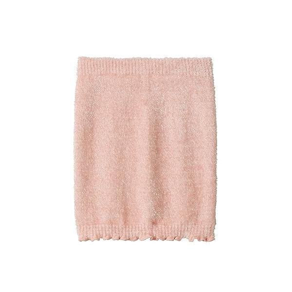 【ご購入後の当店からの連絡はご登録のメールアドレスに通知いたします。必ずご確認ください】【商品概要】SIZE:M-L ウエスト(メーカー表示サイズ:64cm~77cm)【商品説明】【CFAシーファ】 36.5℃ HARAMAKI もこもこ厚...