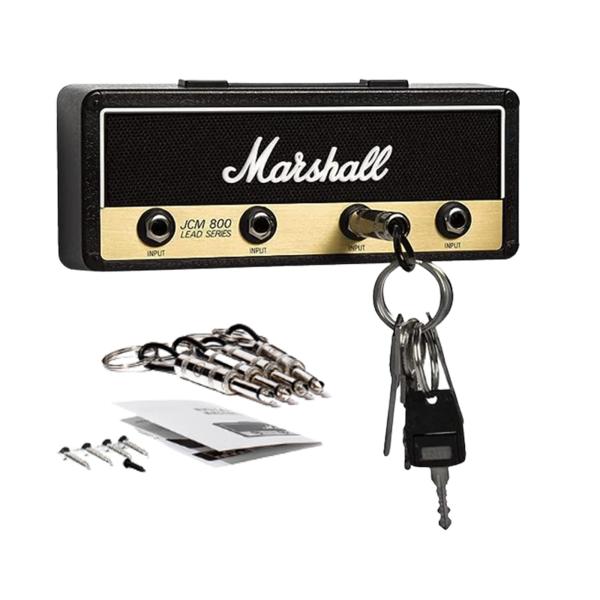 【商品概要】【取り付け簡単】3ステップの簡単操作。 1. パッケージを開きます 2. 3M ステッカーを使用して、キー ハンガーを適当な壁に取り付けます。 3. キーをリングに取り付け、ソケットに挿入します。【おしゃれ】オシャレで個性的、実...