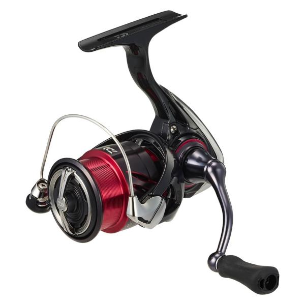 ダイワ(DAIWA) スピニングリール 24月下美人X LT2000S-P : たま実屋