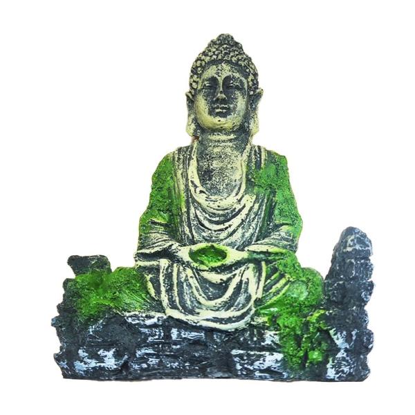 【金属製工芸/骨董品】仏像　置物　インテリア　オブジェ　金属製 金属製工芸/骨董品】仏像 置物 インテリア オブジェ 金属製