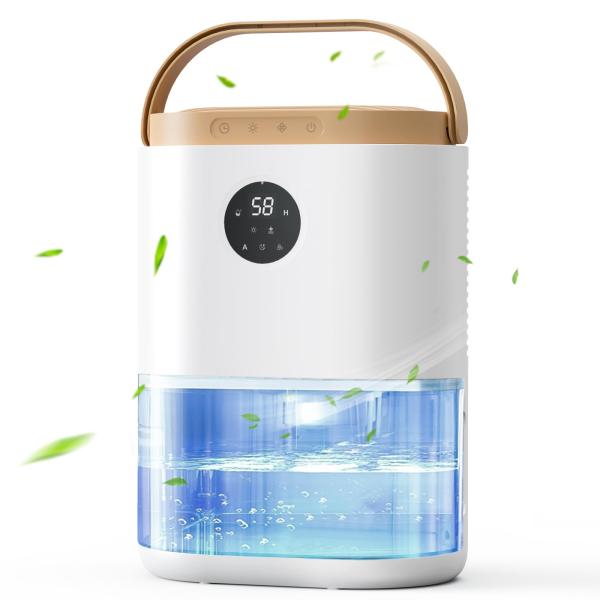 D*g様 [新品]衣類乾燥除湿機 除湿器 強力除湿 デシカント方式 衣類乾燥除湿機 F-YZVXJ60を発売 | パナソニック