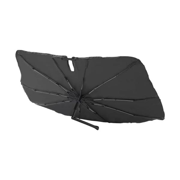 【商品概要】【国内企業販売】大阪のコンプリートカー専門店（SUN YARD）最新の３Dスキャン技術によりジャストフィットを実現。【適合車種】ワゴンR MH55S・MH35S　2017.2〜 ※年式・グレード・オプション等により適合しない場合...