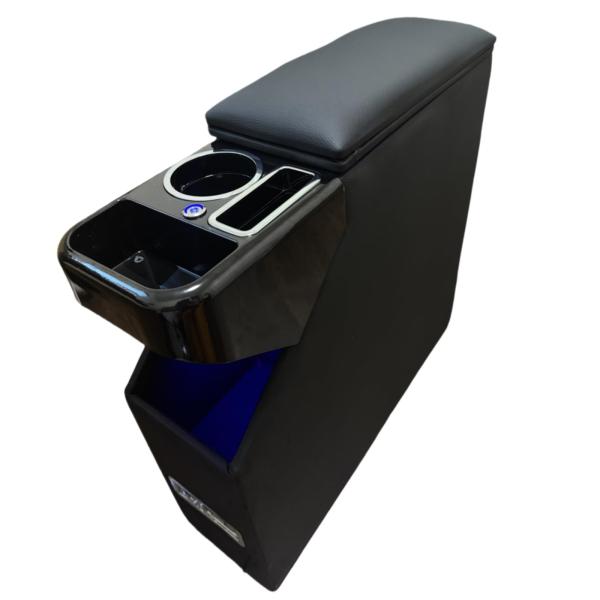 ルーミー適用 トール タンク ジャスティ―適用 コンソールボックス アームレストコンソール ROOMY適用 THOR TANK JUSTY適用 900