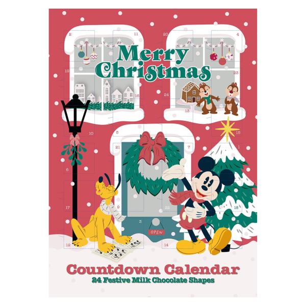 tamami-ya_s-b0fy68pvg5-20251114