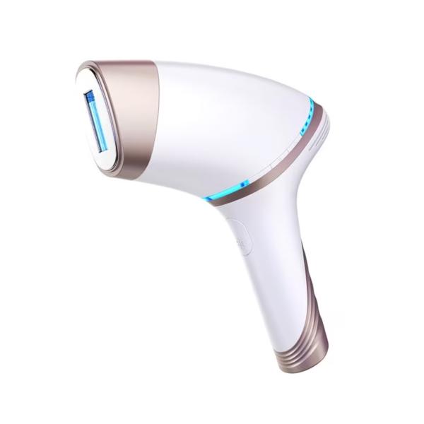 アイスレディ icelady 脱毛器 顔 VIO全身 家庭用脱毛器 エステ アイスレディ icelady 脱毛器 顔 VIO全身 家庭用脱毛器 エステ