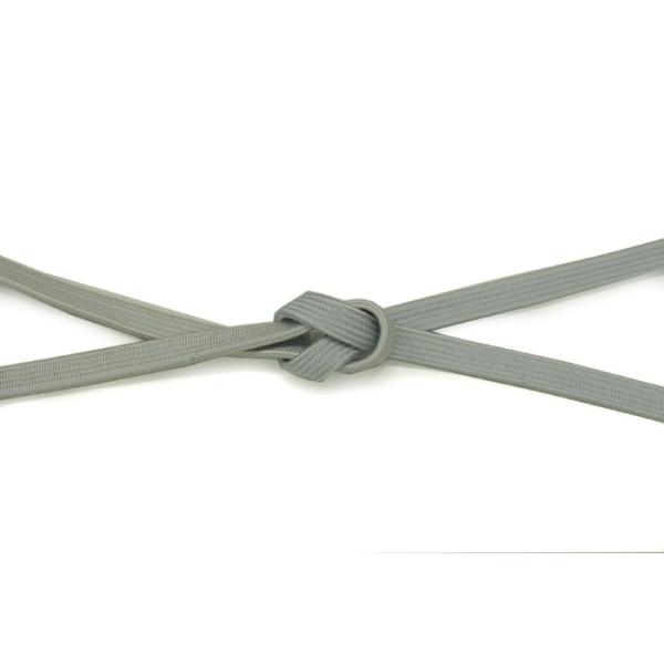 正絹帯締水色無地帯締め帯〆洒落フォーマル日本製メール便対応 Buyee Buyee 提供一站式最全面最專業現地yahoo Japan拍賣代bid代拍代購服務