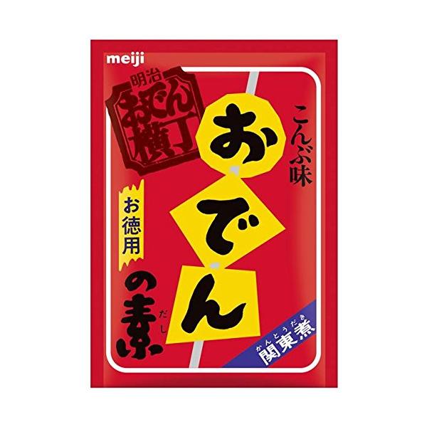 -/60グラム (x 10)/-・パッケージ個数:10・原材料:食塩、砂糖、たんぱく加水分解物、デキストリン、粉末しょうゆ、ラード、昆布粉末、酵母エキス、調味料(アミノ酸等)、カラメル色素、(原材料の一部に小麦、豚肉を含む)・商品サイズ(高...