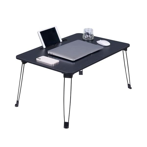 引出なしブラック/幅60/KHD-FT09-BLK-60-JP・Size:幅60Style:引出なしColor:ブラック・パッケージ個数:1・製品仕様（サイズ）：幅60×奥行40×高さ30cm；折りたたんだ厚み：約5cm；（本体重量）：2....