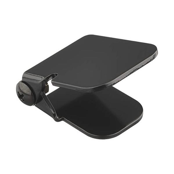 他サイト： タナックス(TANAX) ETCアンテナステーB MF-4705の商品画像