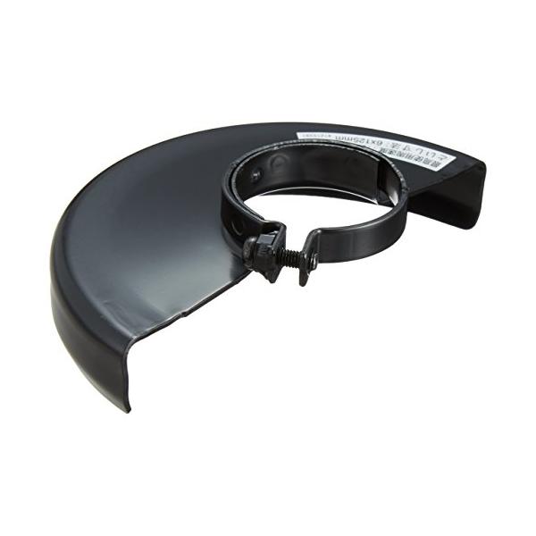 ・ 125mm 125098-7・・Size:125mm・品番:125098-7・サイズ:125mm・重量:180g・入数:1・適用モデル:9535/B(9522・9528/B・9532・9544・9015B)()内のモデルは生産中止モデルです。