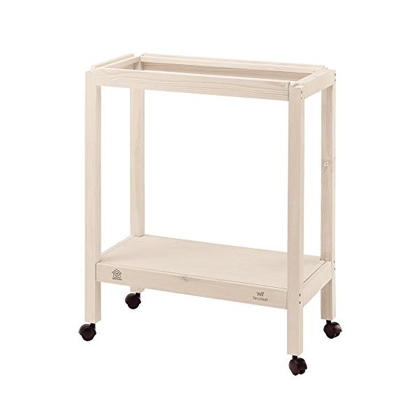 ・  90104000・本体サイズ (幅X奥行X高さ) :57×30×70cm・本体重量:3450g・原産国:ウクライナ