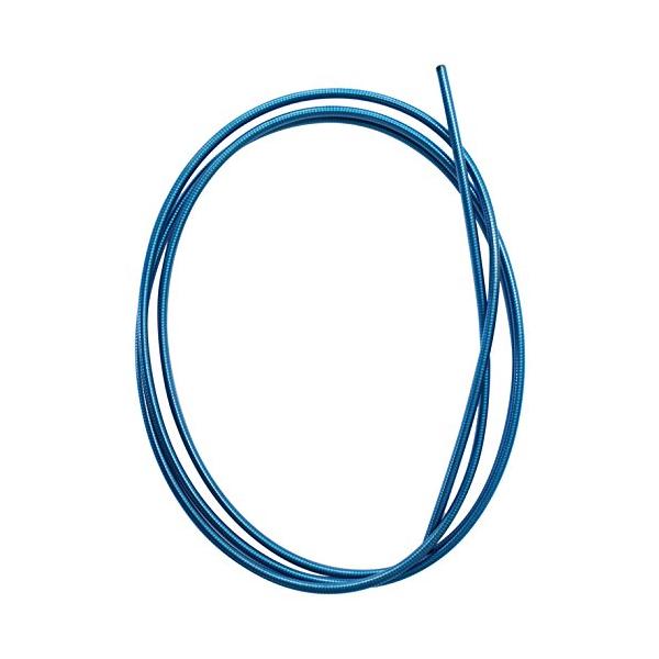 NISSEN CABLE CO.LTD(ニッセンケーブルカブシキガイシャ