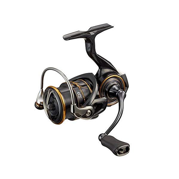 ダイワ(DAIWA) 21 カルディア LT2500S-XH : たまり堂 - 通販 - Yahoo