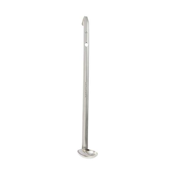 他サイト： Murano(ムラノ) スープレードル 5cc BLCF90005の商品画像