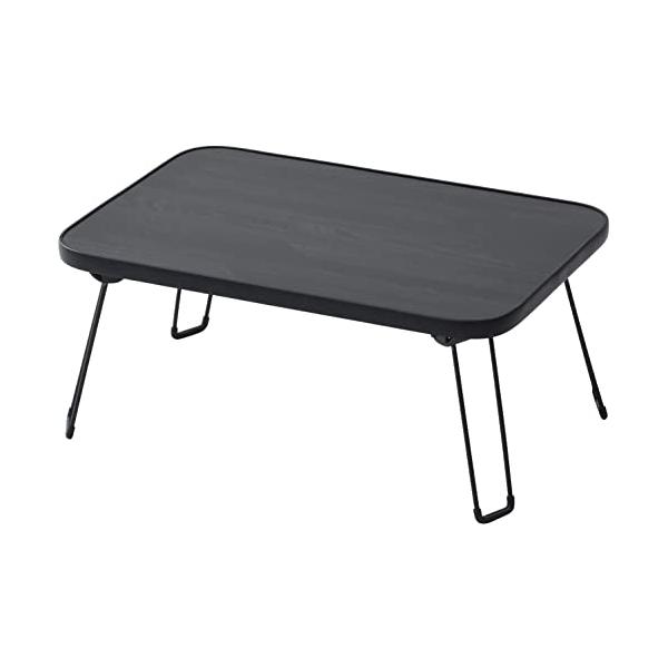 折りたたみミニテーブル MLT-4530の商品画像