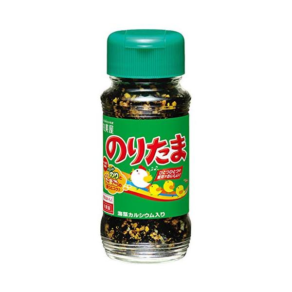 【のりたまさま】ご購入品 Amazon.co.jp: 丸美屋 ふりかけ のりたま ミニパック 20袋入×10