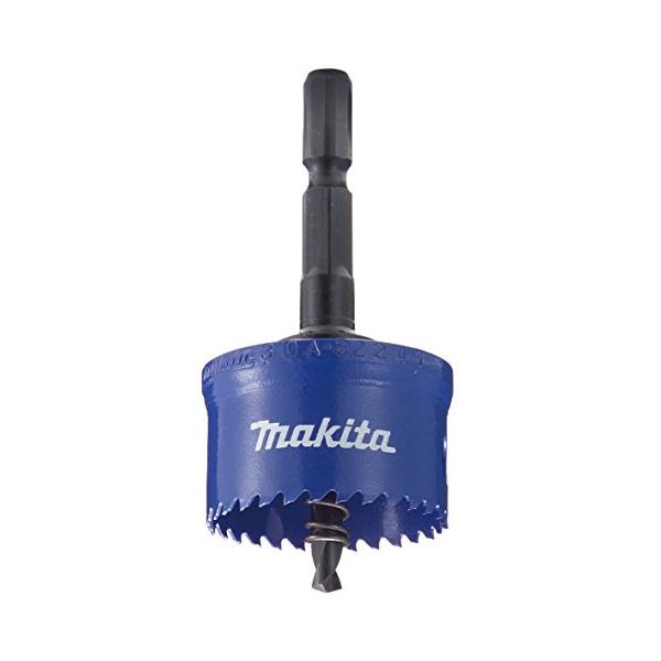 インダストリアル-/外径33mm/A-32275・Size:外径33mm・パッケージ個数:1・外径(mm):33・適応板厚:1.6mm、最大有効深さ:12mm、ピッチ:8山、インチ、銅厚:0.5mm、センタードリル:φ4mm(ハイス)・適用...