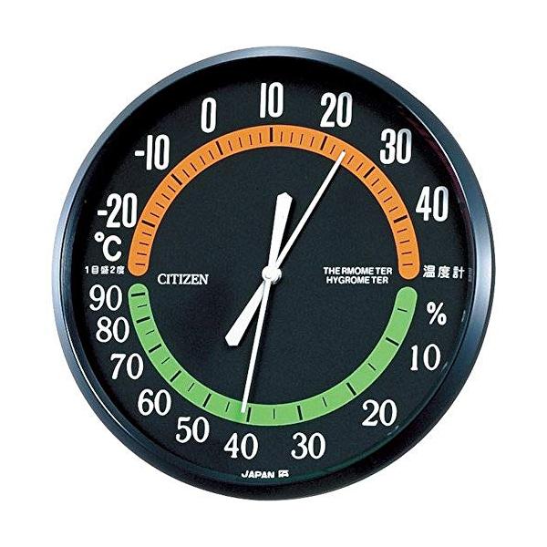 ブラック/-/9CZ013-002・Color:ブラック・パッケージ個数:1・サイズ:Ф150x33mm・本体重量:180g・材質:プラスティック(黒色)・原産国:日本組み立て・アナログ表示