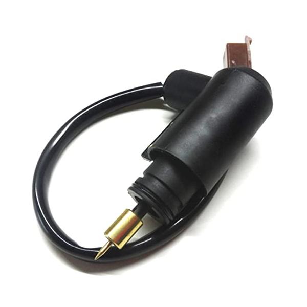 Piece of peace product スズキ ヴェクスター ベクスター 125 / 150 オートチョーク