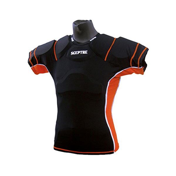 ・選択 Large SP3103・・Size:Large・素材:本体/ナイロン85%、ポリウレタン15%、脇メッシュ/ポリエステル・サイズ:S、M、L、XL・Sサイズ:胸囲82-90cm・Mサイズ:胸囲88-96cm・Lサイズ:胸囲94-1...