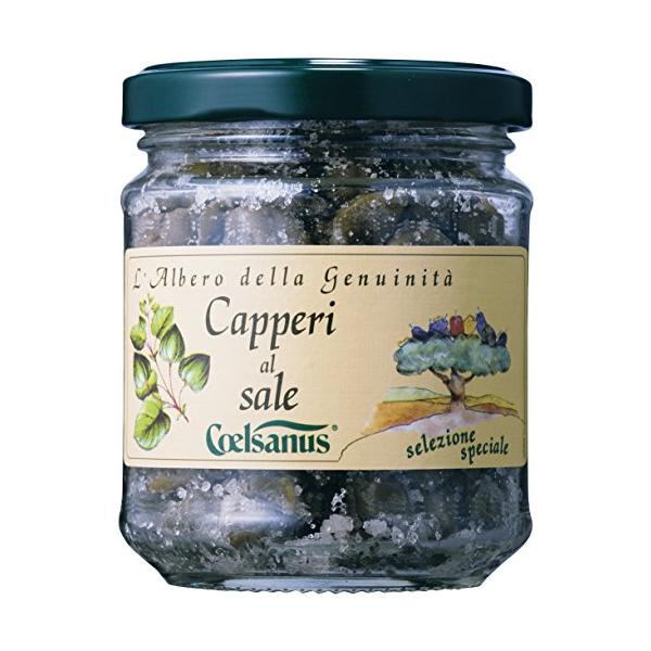 -/-/5108・パッケージ個数:1・内容量:140g・原材料:食用花(モロッコ、トルコ)・商品サイズ(高さ×奥行×幅):84mm×68mm×68mm