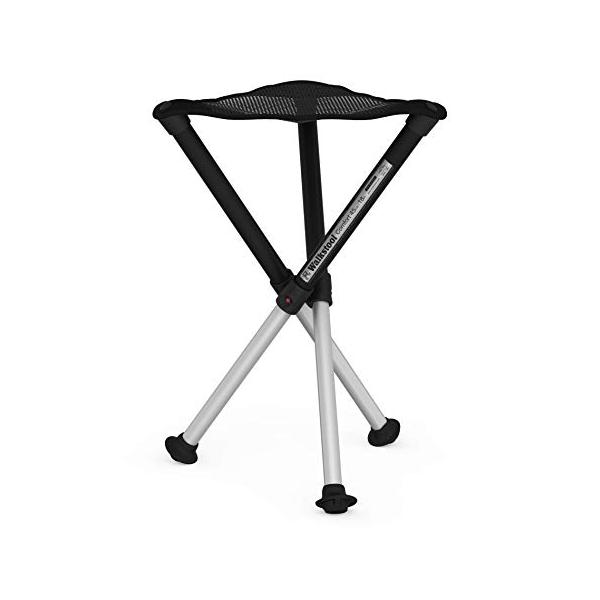 WALKSTOOL(ウオークスツール) ウォークスツール コンフォート 45L