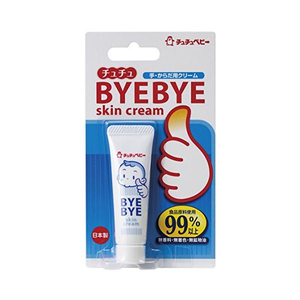 ・ 10グラム (x 1) ・商品サイズ (幅×奥行×高さ) :83×22×150mm・原産国:日本・内容量:10g・ブラント名: チュチュベビー・メーカー名: ジェクス