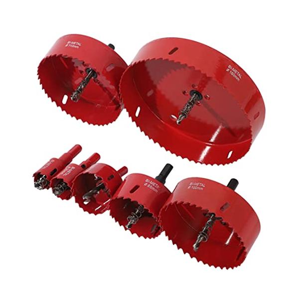 【ピロ】汎用メダル払い出し機＋円盤10枚 ピロ様専用】汎用メダル払い出し機＋盤10枚