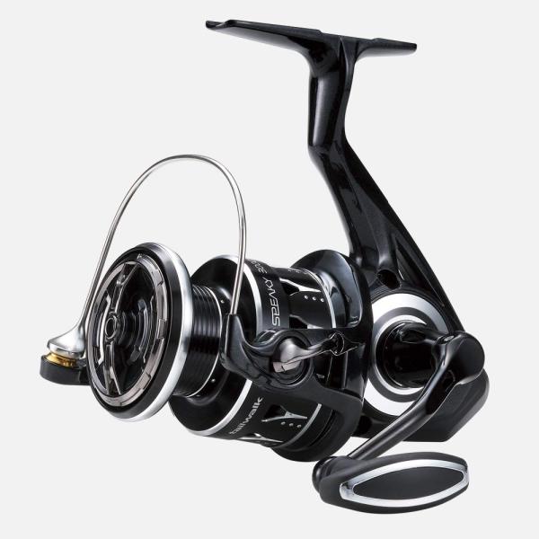 tailwalk テイルウォーク スピーキー 3000HGX テイルウォーク(Tailwalk) リール スピーキー SPEAKY 3000HGX : たまり