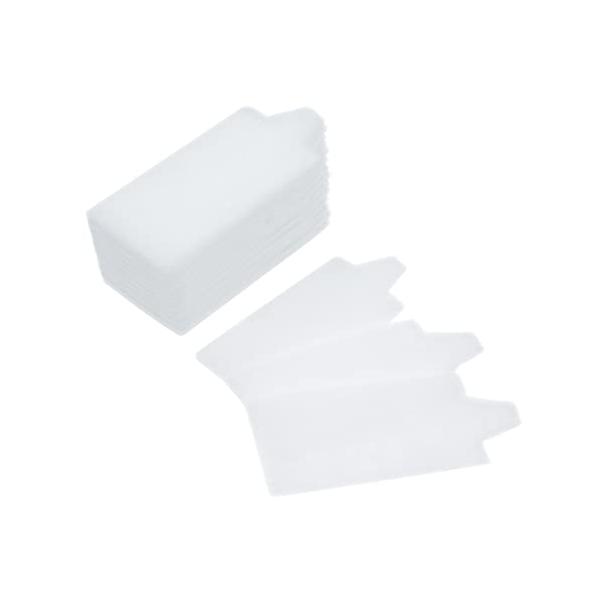 他サイト： 小久保工業所 ドラム式洗濯機用 毛ごみフィルター (30枚入) 糸くずフィルター ゴミ取りフィルター 髪の毛 (日本製/汎用) ドラム式用の商品画像