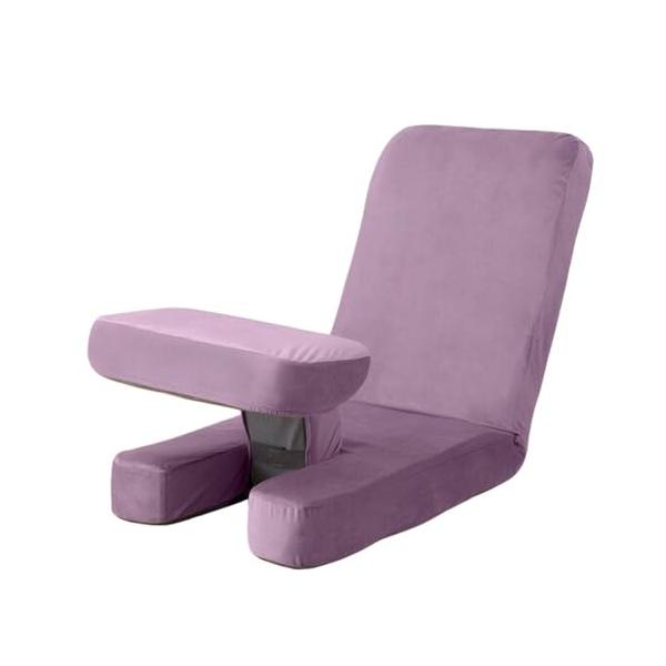 パープル/-/5677722・Color:パープルPatternName:カバー・パッケージ個数:1・カラー:パープル・素材:ポリエステル・サイズ:幅47x奥行153cm・重量:約300g・年数:1年