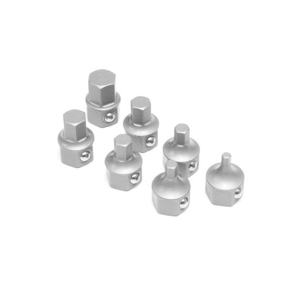 ピット Amazon.co.jp: ASTRO PRODUCTS 02-25210 超ショートヘックズ