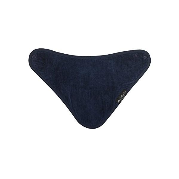 【並行輸入品】 マムトゥーマム Mum2Mum よだれかけ バンダナ ワンダー ビブ m2b-114 Bandana Wonder Bib 赤ちゃん ベビー スタイ