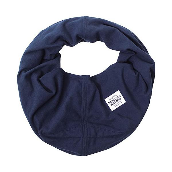 他サイト： マンダリンブラザーズ DOG SLING/DEEP SEA/ディープシー M サイズの商品画像