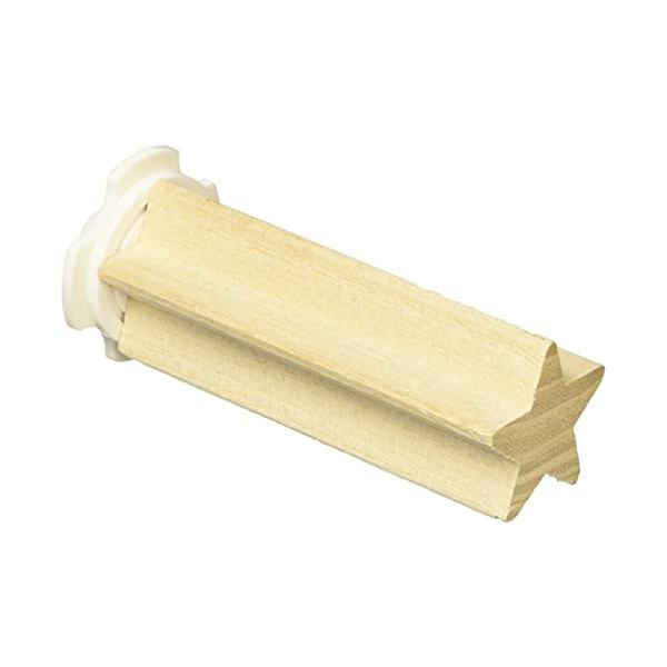 他サイト： 三晃商会 SANKO ガリガリスターの商品画像