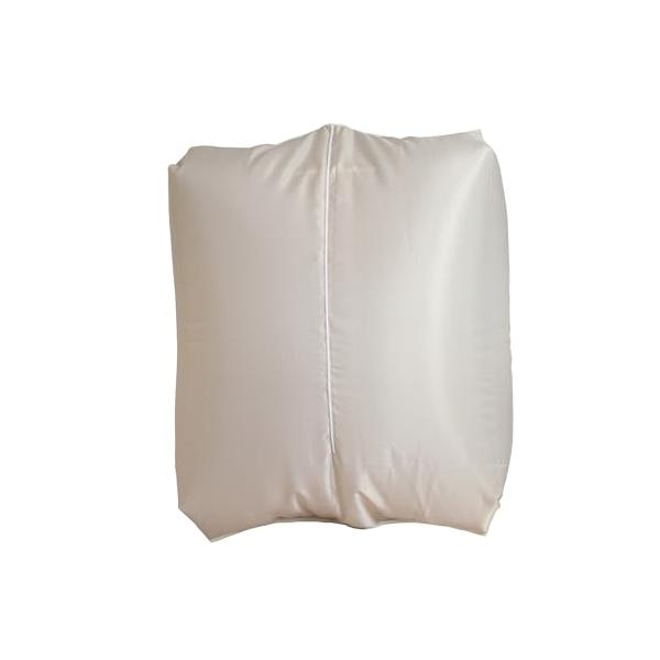 他サイト： ファイン(Fine) FIN-782 カラッと 衣類乾燥袋 リビングルーム ベージュの商品画像