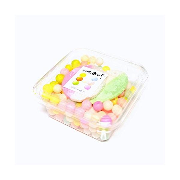 さぬきのおいり 30g3個セット